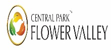 Central Park Flower Valley  Flamingo Floors